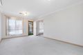 Property photo of 4/511 Nicholson Street Black Hill VIC 3350