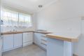 Property photo of 4/511 Nicholson Street Black Hill VIC 3350