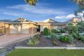 Property photo of 6 Palmtree Place Aspendale Gardens VIC 3195