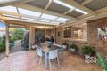 Property photo of 6 Palmtree Place Aspendale Gardens VIC 3195