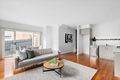 Property photo of 1/14 Fawkner Road Pascoe Vale VIC 3044