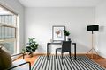 Property photo of 1/14 Fawkner Road Pascoe Vale VIC 3044