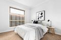 Property photo of 1/14 Fawkner Road Pascoe Vale VIC 3044