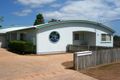 Property photo of 1/4 Ilmenite Avenue Rainbow Beach QLD 4581