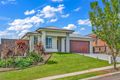 Property photo of 3 Vantage Court Bolwarra NSW 2320