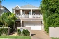Property photo of 133 Bulimba Street Bulimba QLD 4171