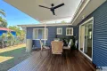 Property photo of 87 Machans Beach Road Machans Beach QLD 4878