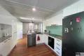 Property photo of 87 Machans Beach Road Machans Beach QLD 4878