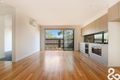 Property photo of 3/21 Barwon Avenue Reservoir VIC 3073