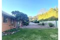 Property photo of 10/56 North Street Mount Lofty QLD 4350