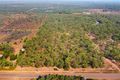 Property photo of 620 Strangways Road Humpty Doo NT 0836
