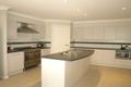 Property photo of 5 Primary Crescent Nelson Bay NSW 2315