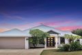 Property photo of 7 Jinkins Way Madeley WA 6065