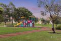 Property photo of 7 Jinkins Way Madeley WA 6065
