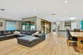 Property photo of 7 Jinkins Way Madeley WA 6065