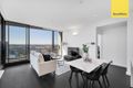 Property photo of 3704/88 Church Street Parramatta NSW 2150