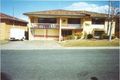 Property photo of 25 Crestgarden Street Macgregor QLD 4109