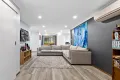 Property photo of 14 Tanami Place Bow Bowing NSW 2566