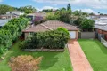 Property photo of 14 Tanami Place Bow Bowing NSW 2566