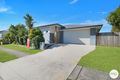 Property photo of 349 Casuarina Way Kingscliff NSW 2487