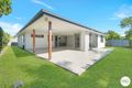 Property photo of 349 Casuarina Way Kingscliff NSW 2487