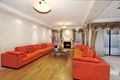 Property photo of 55 Marykirk Drive Wheelers Hill VIC 3150