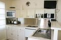 Property photo of 11 Woolundry Road Robe SA 5276
