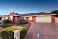 Property photo of 31 Amber Way Taylors Hill VIC 3037