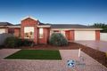 Property photo of 31 Amber Way Taylors Hill VIC 3037