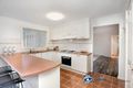Property photo of 31 Amber Way Taylors Hill VIC 3037