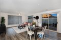 Property photo of 31 Amber Way Taylors Hill VIC 3037