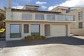 Property photo of 55 Mitchell Parade Mollymook Beach NSW 2539