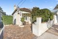 Property photo of 5 Beach Street Clovelly NSW 2031