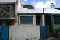 Property photo of 156 Short Street Birchgrove NSW 2041