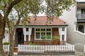 Property photo of 38 Binning Street Erskineville NSW 2043