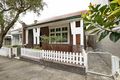 Property photo of 38 Binning Street Erskineville NSW 2043