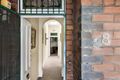 Property photo of 38 Binning Street Erskineville NSW 2043
