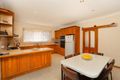 Property photo of 1 Loch Street Coburg VIC 3058