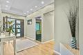Property photo of 7 Jinkins Way Madeley WA 6065