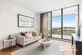 Property photo of 307/369 High Street Kew VIC 3101