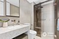 Property photo of 307/369 High Street Kew VIC 3101
