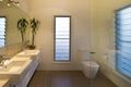 Property photo of 14 Island Road Sapphire Beach NSW 2450