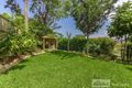 Property photo of 9 Eldershaw Street Everton Park QLD 4053