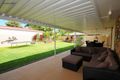 Property photo of 10 Hayman Court Kawungan QLD 4655
