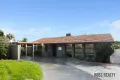 Property photo of 485 Morley Drive Morley WA 6062