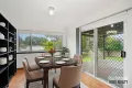 Property photo of 485 Morley Drive Morley WA 6062