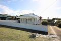 Property photo of 70 Jones Street Collie WA 6225