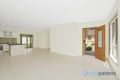 Property photo of 3/105 Faraday Road Padstow NSW 2211