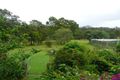 Property photo of 19 Abbotts Falls Road Wingham NSW 2429