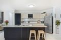 Property photo of 21 Seabrook Circuit Bushland Beach QLD 4818